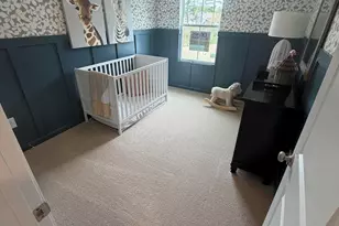 1225 Bessie Ct, Wake Forest, NC 27587 - Photo 13