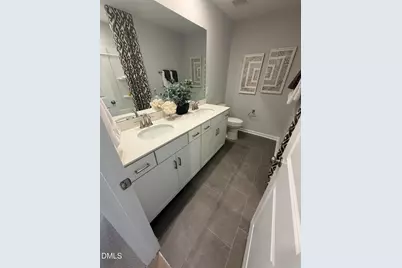 1225 Bessie Court, Wake Forest, NC 27587 - Photo 11