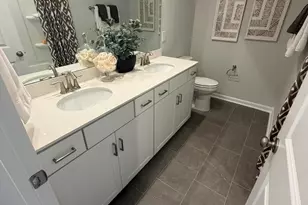 1225 Bessie Ct, Wake Forest, NC 27587 - Photo 11