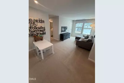 1225 Bessie Court, Wake Forest, NC 27587 - Photo 9