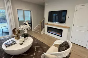 1225 Bessie Ct, Wake Forest, NC 27587 - Photo 5