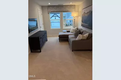 1225 Bessie Court, Wake Forest, NC 27587 - Photo 11