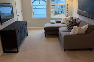 1225 Bessie Ct, Wake Forest, NC 27587 - Photo 11