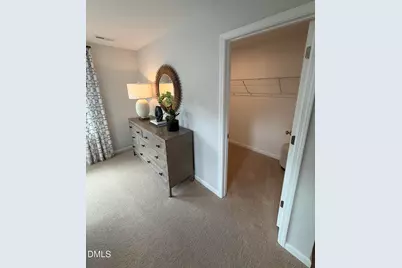 1225 Bessie Court, Wake Forest, NC 27587 - Photo 17