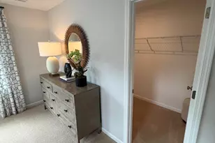 1225 Bessie Ct, Wake Forest, NC 27587 - Photo 17