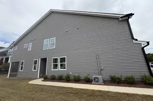 1225 Bessie Ct, Wake Forest, NC 27587 - Photo 3