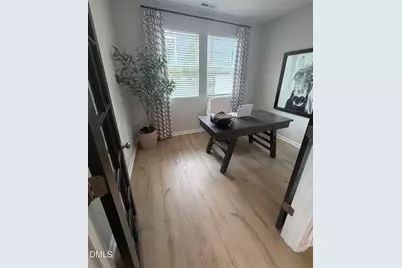 1225 Bessie Court, Wake Forest, NC 27587 - Photo 7