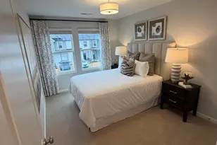 1225 Bessie Ct, Wake Forest, NC 27587 - Photo 17