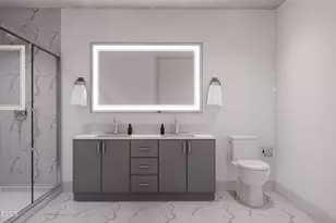 709 E Lenoir St, Raleigh, NC 27601 - Photo 7