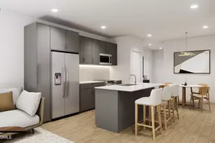 709 E Lenoir St, Raleigh, NC 27601 - Photo 5