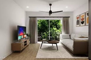 709 E Lenoir St, Raleigh, NC 27601 - Photo 5