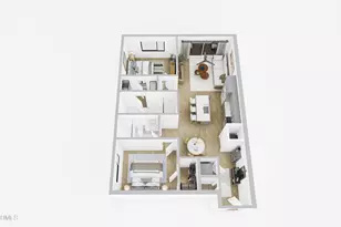 709 E Lenoir St, Raleigh, NC 27601 - Photo 11