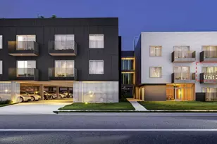 709 E Lenoir St, Raleigh, NC 27601 - Photo 11