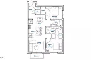 709 E Lenoir St, Raleigh, NC 27601 - Photo 9