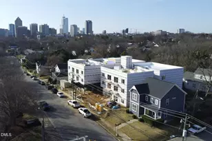 709 E Lenoir St, Raleigh, NC 27601 - Photo 1