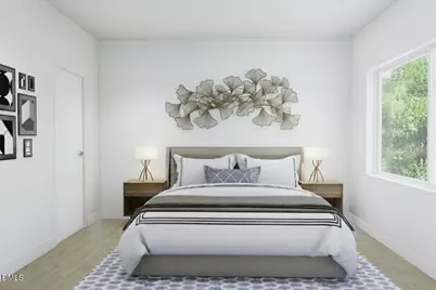 709 E Lenoir Street #201, Raleigh, NC 27601 - Photo 7