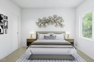 709 E Lenoir St, Raleigh, NC 27601 - Photo 7