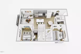 709 E Lenoir St, Raleigh, NC 27601 - Photo 9