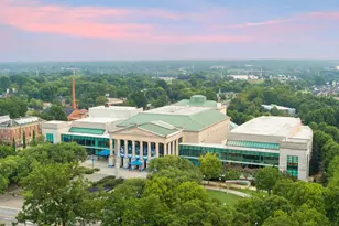 709 E Lenoir St, Raleigh, NC 27601 - Photo 13