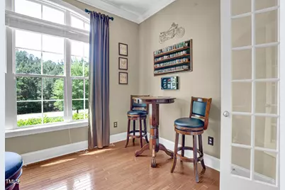 216 Colonial Ridge Drive, Pittsboro, NC 27312 - Photo 13