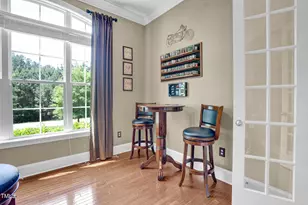 216 Colonial Ridge Dr, Pittsboro, NC 27312 - Photo 13