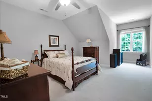 216 Colonial Ridge Dr, Pittsboro, NC 27312 - Photo 43