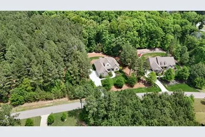 216 Colonial Ridge Drive, Pittsboro, NC 27312 - Photo 5