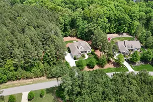 216 Colonial Ridge Dr, Pittsboro, NC 27312 - Photo 5