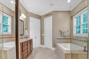 216 Colonial Ridge Dr, Pittsboro, NC 27312 - Photo 31