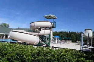 216 Colonial Ridge Dr, Pittsboro, NC 27312 - Photo 65