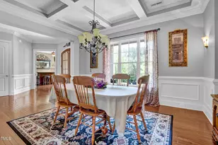 216 Colonial Ridge Dr, Pittsboro, NC 27312 - Photo 15