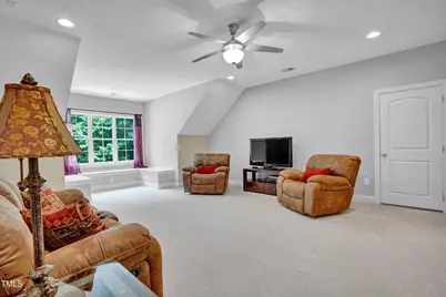 216 Colonial Ridge Drive, Pittsboro, NC 27312 - Photo 45