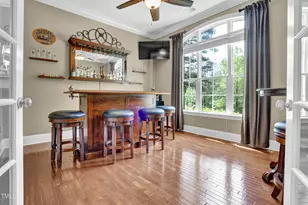 216 Colonial Ridge Dr, Pittsboro, NC 27312 - Photo 11