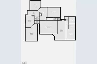 216 Colonial Ridge Drive, Pittsboro, NC 27312 - Photo 55