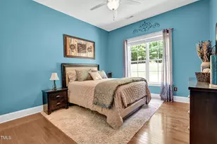 216 Colonial Ridge Dr, Pittsboro, NC 27312 - Photo 39