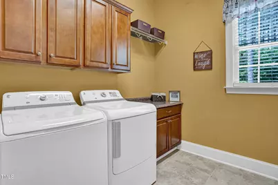 216 Colonial Ridge Drive, Pittsboro, NC 27312 - Photo 37