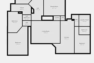 216 Colonial Ridge Dr, Pittsboro, NC 27312 - Photo 55