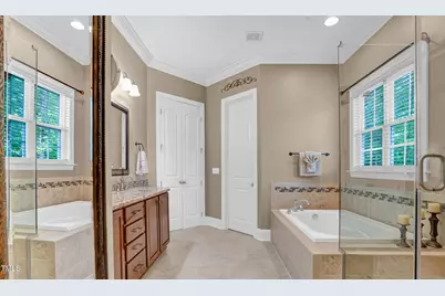 216 Colonial Ridge Drive, Pittsboro, NC 27312 - Photo 31