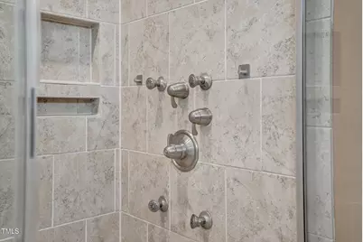 216 Colonial Ridge Drive, Pittsboro, NC 27312 - Photo 33