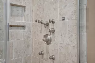 216 Colonial Ridge Dr, Pittsboro, NC 27312 - Photo 33