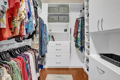 216 Colonial Ridge Drive, Pittsboro, NC 27312 - Photo 35