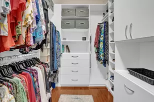 216 Colonial Ridge Dr, Pittsboro, NC 27312 - Photo 35