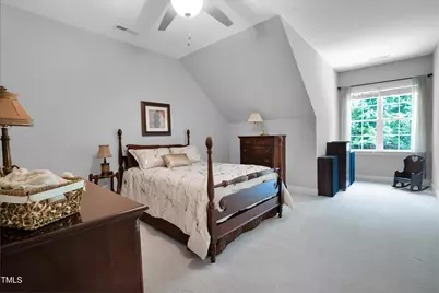 216 Colonial Ridge Drive, Pittsboro, NC 27312 - Photo 43