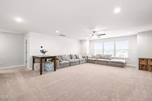 383 Mallard Loop Dr, Clayton, NC 27527 - Photo 27