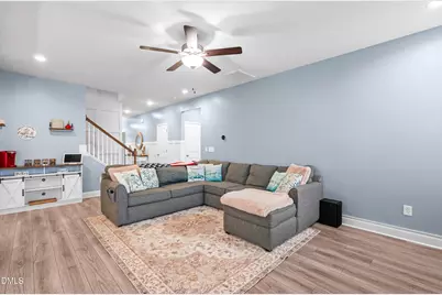 383 Mallard Loop Drive, Clayton, NC 27527 - Photo 15