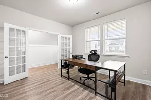 383 Mallard Loop Dr, Clayton, NC 27527 - Photo 3