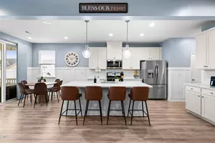 383 Mallard Loop Dr, Clayton, NC 27527 - Photo 17