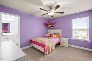 383 Mallard Loop Dr, Clayton, NC 27527 - Photo 31