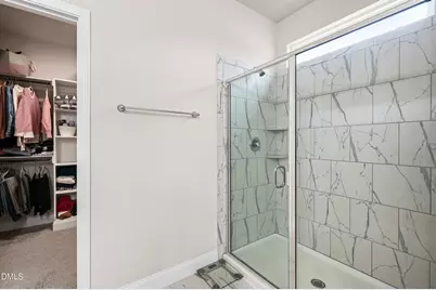 383 Mallard Loop Drive, Clayton, NC 27527 - Photo 11