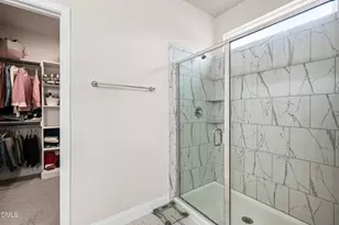 383 Mallard Loop Dr, Clayton, NC 27527 - Photo 11